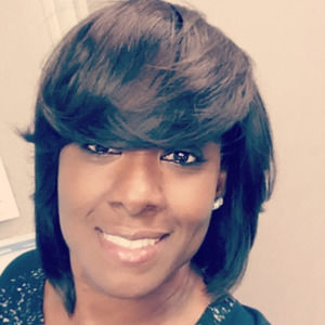 Meet your Posher, Posh